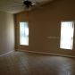 253 Country Landing Blvd, Apopka, FL 32703 ID:584762