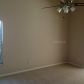 253 Country Landing Blvd, Apopka, FL 32703 ID:584765