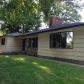 6980 Cranberry Lake Rd, Clarkston, MI 48348 ID:592879