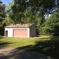 6980 Cranberry Lake Rd, Clarkston, MI 48348 ID:592880