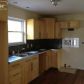 6980 Cranberry Lake Rd, Clarkston, MI 48348 ID:592882