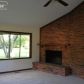 6980 Cranberry Lake Rd, Clarkston, MI 48348 ID:592884