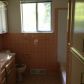 6980 Cranberry Lake Rd, Clarkston, MI 48348 ID:592887