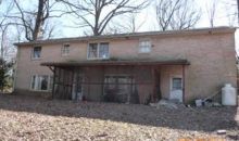 445 Shuler Road Etters, PA 17319