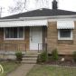 1784 Horger St, Lincoln Park, MI 48146 ID:593894