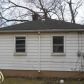 1784 Horger St, Lincoln Park, MI 48146 ID:593895