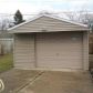 1784 Horger St, Lincoln Park, MI 48146 ID:593896