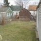 1784 Horger St, Lincoln Park, MI 48146 ID:593897