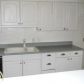 1784 Horger St, Lincoln Park, MI 48146 ID:593899