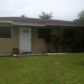 16405 SW 228 ST, Miami, FL 33170 ID:600431