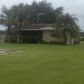 16405 SW 228 ST, Miami, FL 33170 ID:600438