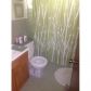 16405 SW 228 ST, Miami, FL 33170 ID:600439