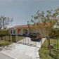 21817 SW 133 CT, Miami, FL 33170 ID:600549