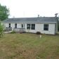 108 Boatman Rd, Houghton Lake, MI 48629 ID:606548