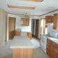 108 Boatman Rd, Houghton Lake, MI 48629 ID:606549