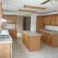 108 Boatman Rd, Houghton Lake, MI 48629 ID:606550