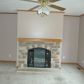 108 Boatman Rd, Houghton Lake, MI 48629 ID:606553