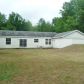 108 Boatman Rd, Houghton Lake, MI 48629 ID:606554