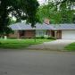 624 Hemlock Ln, Rockford, IL 61107 ID:606654