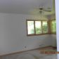 624 Hemlock Ln, Rockford, IL 61107 ID:606657