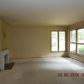 624 Hemlock Ln, Rockford, IL 61107 ID:606659