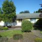 804 Northeast 4th Street, Napavine, WA 98565 ID:624526