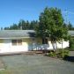 804 Northeast 4th Street, Napavine, WA 98565 ID:624527