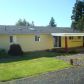 804 Northeast 4th Street, Napavine, WA 98565 ID:624528