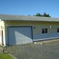 804 Northeast 4th Street, Napavine, WA 98565 ID:624529