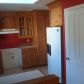 804 Northeast 4th Street, Napavine, WA 98565 ID:624531