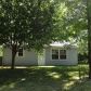 302 NW 63rd Ter, Kansas City, MO 64118 ID:634022