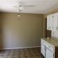 302 NW 63rd Ter, Kansas City, MO 64118 ID:634025