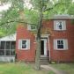 1705 Avondale Ave, Richmond, VA 23227 ID:636059