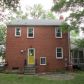 1705 Avondale Ave, Richmond, VA 23227 ID:636060