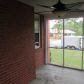 1705 Avondale Ave, Richmond, VA 23227 ID:636062