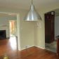 1705 Avondale Ave, Richmond, VA 23227 ID:636064