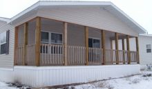 3606 6th PL SW Austin, MN 55912