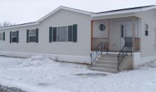 3604 6th PL SW Austin, MN 55912