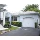 862 NW 99TH AV, Fort Lauderdale, FL 33324 ID:633547