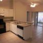 862 NW 99TH AV, Fort Lauderdale, FL 33324 ID:633548