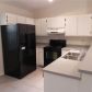 862 NW 99TH AV, Fort Lauderdale, FL 33324 ID:633549