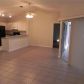 862 NW 99TH AV, Fort Lauderdale, FL 33324 ID:633550