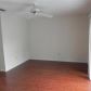 862 NW 99TH AV, Fort Lauderdale, FL 33324 ID:633552