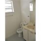 862 NW 99TH AV, Fort Lauderdale, FL 33324 ID:633556