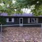 2 Susan Ct, Fairview Heights, IL 62208 ID:1044268