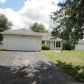 1355 Windsor Ct, Elgin, IL 60120 ID:675006