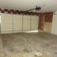 1355 Windsor Ct, Elgin, IL 60120 ID:675007