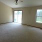 1355 Windsor Ct, Elgin, IL 60120 ID:675008