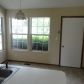 1355 Windsor Ct, Elgin, IL 60120 ID:675009