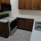 1355 Windsor Ct, Elgin, IL 60120 ID:675011